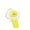 D, variant on Portable Mini Water Blaster with Easy Press Trigger, Compact Summer Beach and Pool Toy for Water Play Fun F