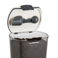 thumbnail image 3 of Progressive Prepworks Large Coffee ProKeeper, 3 of 7