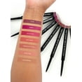 thumbnail image 3 of Glide & Glam Gel Lip Liner, 3 of 8