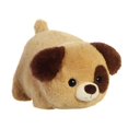 thumbnail image 3 of CALLIE CAT & DOODLE DOG Spudsters 10" Stuffed Animal Plush, by Aurora, 3 of 10