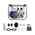 thumbnail image 1 of Motobomba Autocebante Hyundai HYW2067 6.7 Hp 2x2 4 Tiempos, 1 of 10