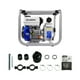 thumbnail image 1 of Motobomba Autocebante Hyundai HYW2067 6.7 Hp 2x2 4 Tiempos, 1 of 10