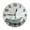 Clock03, variant on 10 Inch Wall Clock Silent Non Ticking Battery Operated Creative Quiet Round Clock For Kitchen Bathroom Home Bedroom Office Living Room Kitchen Element
