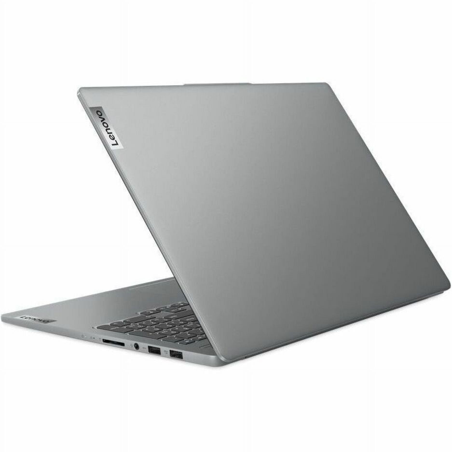 Lenovo IdeaPad Pro 5 16AHP9, 16