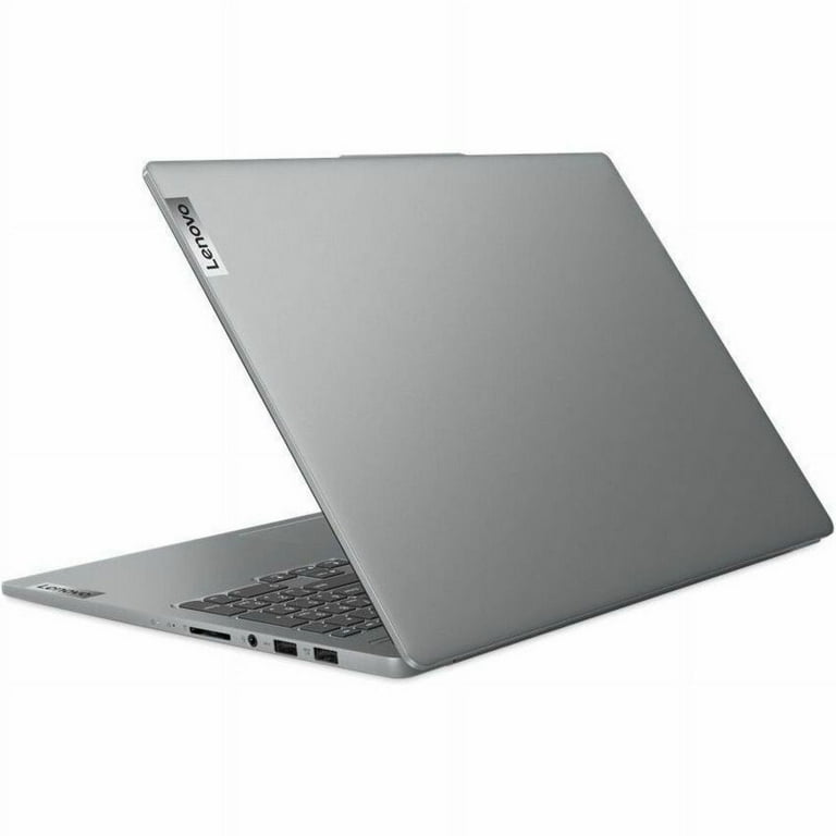 Lenovo IdeaPad Pro 5 16AHP9, 16