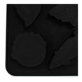 thumbnail image 4 of Molde Disney Jack de Silicona para Chocolates, 4 of 4