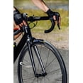 thumbnail image 6 of Michelin Power Road TS Tire - 700 x 23 Clincher Folding Black, 6 of 6