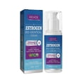 thumbnail image 1 of Female care cream is gentle, comfortable, moisturizing, showing vitality, gentle, 1 of 3