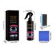 thumbnail image 3 of Spray reparador de coches, 2 unidades, capa cerámica líquida de oxidación, vidrio superhidrofóbico, 120 ml, 3 of 3