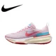 thumbnail image 3 of Zapatillas Nike Originales para Hombre y Mujer Nuevas Llegadas Zapatillas lnvincible Run 3 Low Amortiguación y Transpirabilidad Zapatillas Running, 3 of 5
