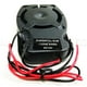 thumbnail image 4 of Sirena Alambrica Slim Extreme SIRSLIM 12 Volts Para Alarma Carro Moto Seguridad Extreme SIRSLIM, 4 of 8