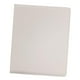thumbnail image 5 of Carpeta con soporte para tarjetas fotográficas perfecl A5 cubierta de cuero PU Rosa, 5 of 8