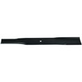 thumbnail image 2 of Oregon Genuine OEM Replacement Mower Blade # 94-019, 2 of 3