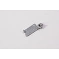 thumbnail image 2 of HPHR6 Dell NGFF Wireless Bracket XPS9520-7294WHT-PUS XPS9500-7583SLV-PUS, 2 of 2
