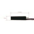thumbnail image 3 of The ROP Shop 1-Button Regulator for 2000 Polaris Watercraft VIRAGE TX - W005199D W005199i, 3 of 7