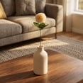 thumbnail image 7 of Mrzvby Fall Decoration and Home Decor,Artificial Flower Picks Faux Floral Branches DIY Vase Bouquet Fillers Home Wedding Table Centerpiece Indoor Outdoor Garden Decorative, 7 of 7