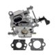 thumbnail image 1 of Husqvarna T435 578936901 522007601 Chainsaw Carburetor Carburetor-/A1-/A1, 1 of 5