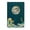 D, variant on Agiufgs 3D Hollow Notebook 8.35 in, 3D Engraved Art Design with 120 Pages, for Journaling and Creative Writing Setup and Daily Use, A