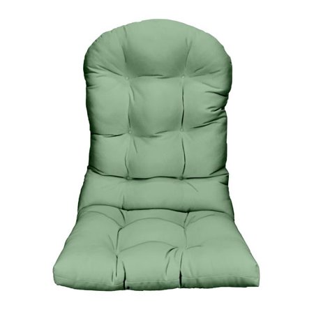 Adirondack Chair Back Cushions Chair Cushions