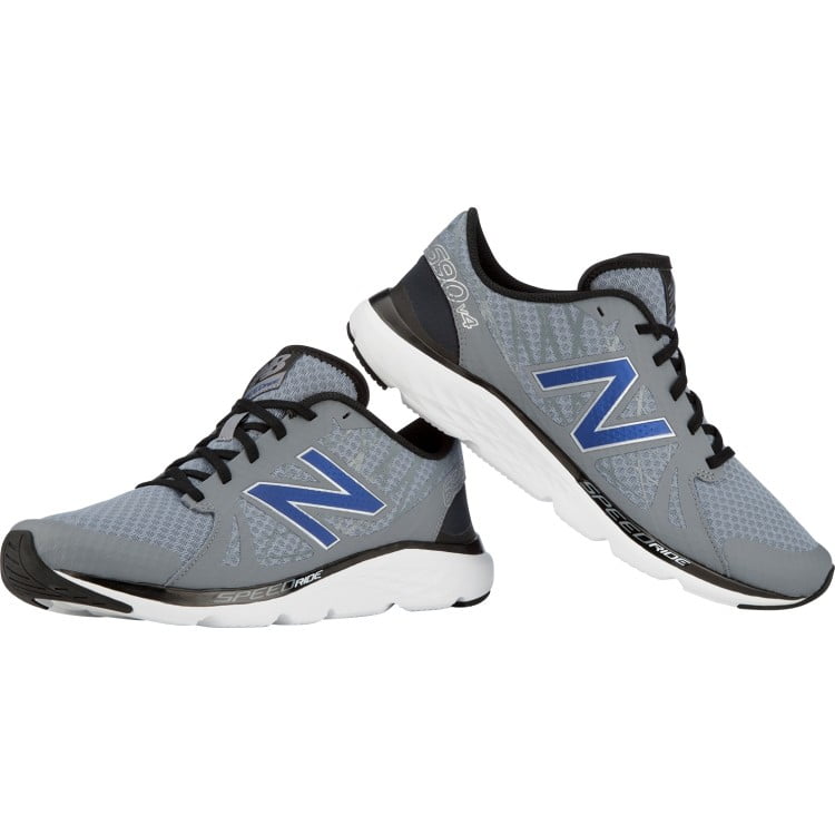 new balance 690 v4