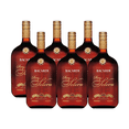 thumbnail image 1 of Pack de 6 Ron Bacardí Solera 750 ml Bacardí Solera, 1 of 5