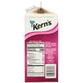 thumbnail image 4 of Kern's Guava Nectar, 59 Fl. Oz., 4 of 8