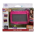 thumbnail image 1 of Project Mc2 Pixel Purse, Pink, Medium (545170), 1 of 8