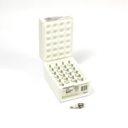 Champion OEM 847SCP 847S Dj8j Shop Pack 24 Plugs