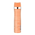 thumbnail image 2 of Aerosol Nabeel Heritage Collection de 300 ml (330 ml) (ambientador), 2 of 3