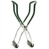 Norpro Grip-EZ Heat Resistant Food Canning Jar Lifter Tool