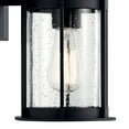 thumbnail image 3 of Kichler Lighting - One Light Outdoor Wall Mount - Outdoor Wall - Small - Camillo, 3 of 5