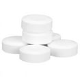 thumbnail image 3 of WNEXOPE Coffee Machine Cleaner Descaler Tablets - 8 Count, Compatible With Most Coffee Maker, Pot Descaling & Cleaning Tabs, Descale Drip Coffe And Espresso Machines, 3 of 9