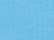 Vint Turquoise