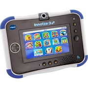 Innotab 3 Hardware 3s