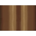 thumbnail image 1 of Ahgly Company Indoor Rectangle Patterned Dark Bisque Brown Area Rugs, 4' x 6', 1 of 1