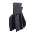 thumbnail image 3 of Monyance club clip 3pcs Black Golf Bag Clip Putter Holder Putting Organizer(2.76X1.61X0.98Inches), 3 of 6