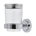 thumbnail image 1 of Cepillera Dental Moen Metal Cromado, 1 of 3