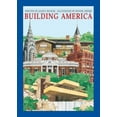 thumbnail image 1 of Building America, 1 of 2