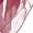 Wine_Red, variant on Womens Adult Camisole Dress Ruffle Sweetheart Asymmetrical High-Low Dance Dress Red XXL