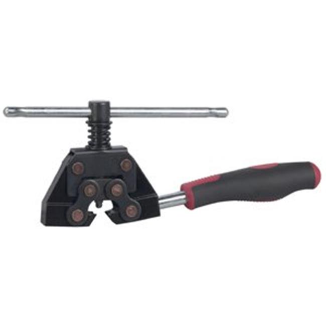 Master Chain Link Plate Tool