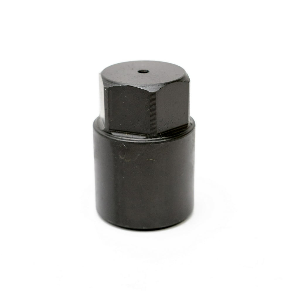 Cummins 5.9L 6.7L Common Rail Injector Tube Removal Tool for Dodge