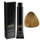 thumbnail image 1 of Tinte permanente para cabello profesional Cree 100 ml - 3,4 fl.oz. (Rubio muy claro - 9), 1 of 5