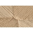 thumbnail image 2 of Inmod Wishbone Bar Stool, 2 of 5