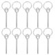 thumbnail image 1 of unbranded 10Ud Conectores De Para Tienda Camping Y Playa, 1 of 7