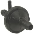 thumbnail image 3 of Standard Vs140 Air Cleaner Check Valve, Intermotor, 3 of 6
