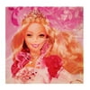 Barbie '12 Dancing Princesses' Small Napkins (16ct)