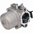 thumbnail image 5 of Carburetor for Briggs & Stratton Lmt 5-4993 12.5HP Riding Mower, 5 of 5