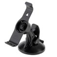 thumbnail image 1 of Adjustable car mount for Garmin Nuvi 2515 with 360-degree rotating suction cup, 1 of 3