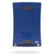 thumbnail image 4 of Tableta de escritura Boogie Board 8.5" Azul Bahama, 4 of 9