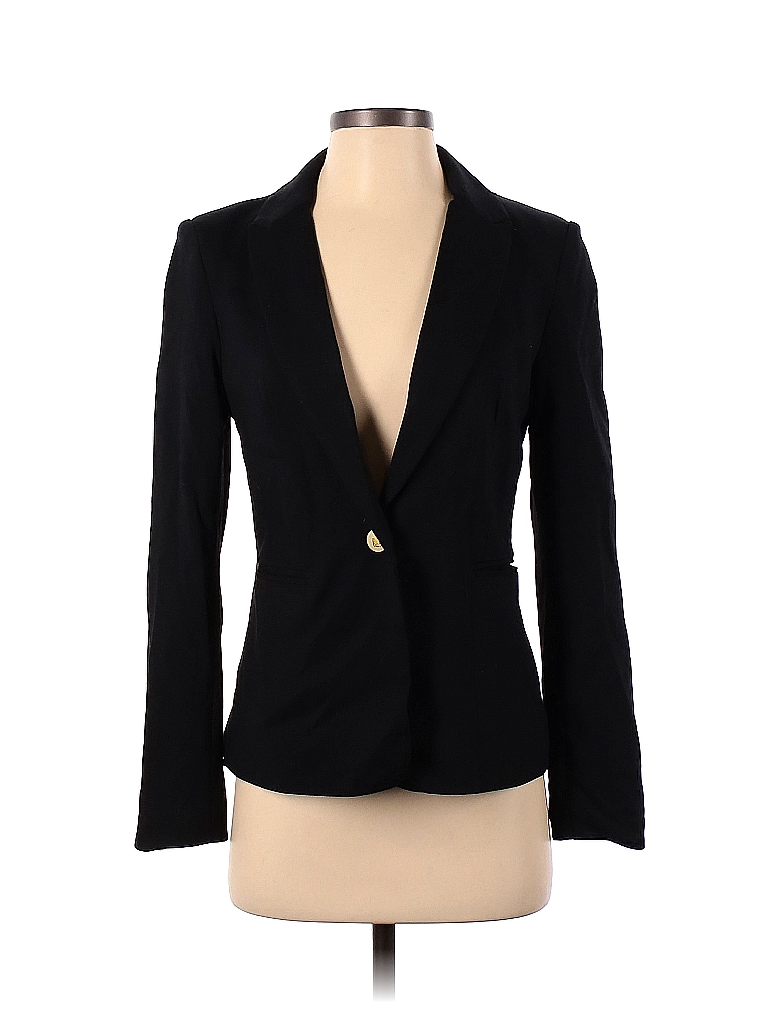 Premise Womens Blazers in Womens Coats 